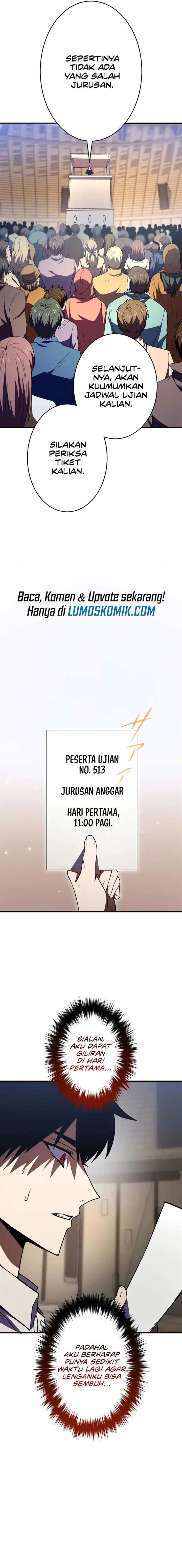 image-komik-the-dark-swordsman-returns-chapter-8-9/28