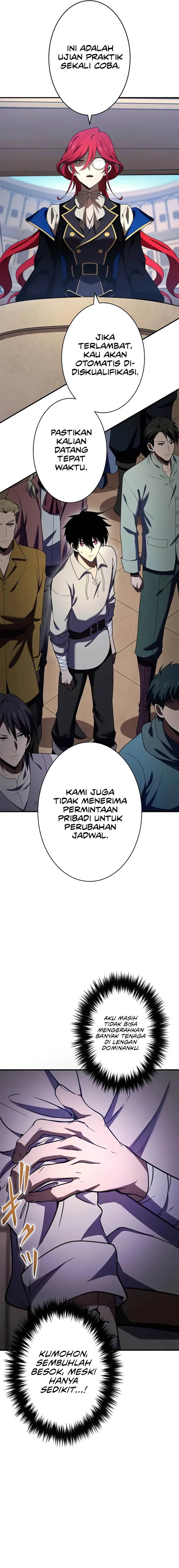 image-komik-the-dark-swordsman-returns-chapter-8-10/28