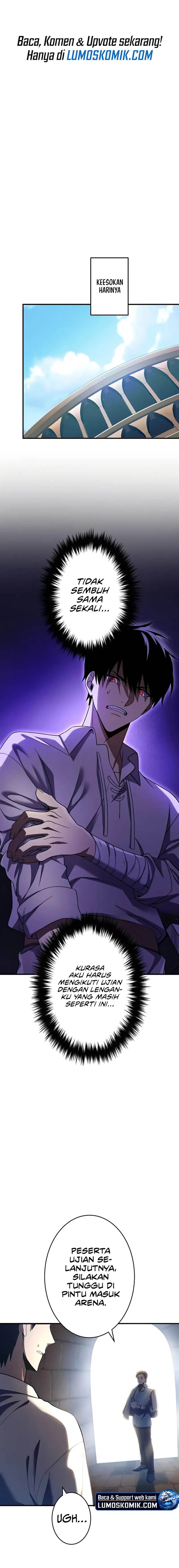 image-komik-the-dark-swordsman-returns-chapter-8-11/28