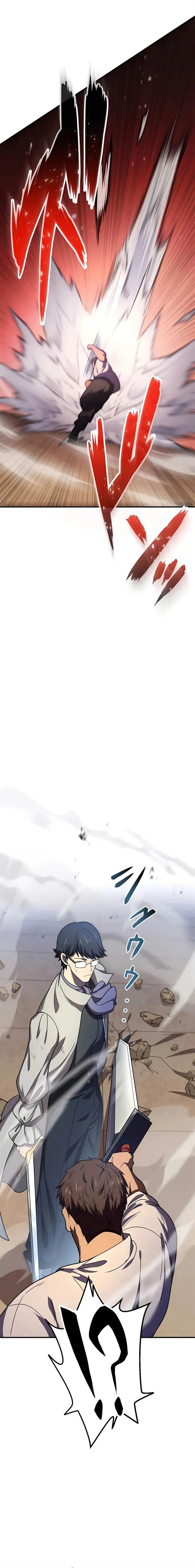 image-komik-the-dark-swordsman-returns-chapter-8-14/28