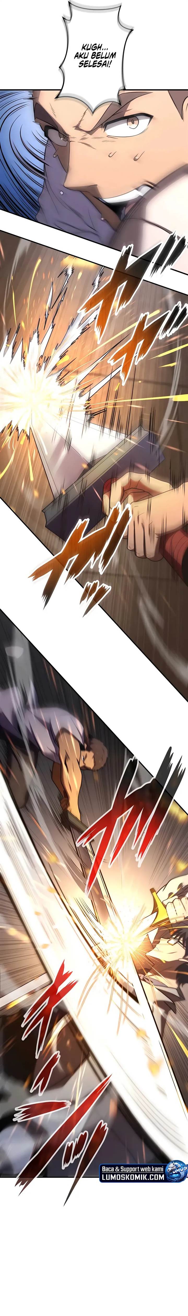 image-komik-the-dark-swordsman-returns-chapter-8-15/28