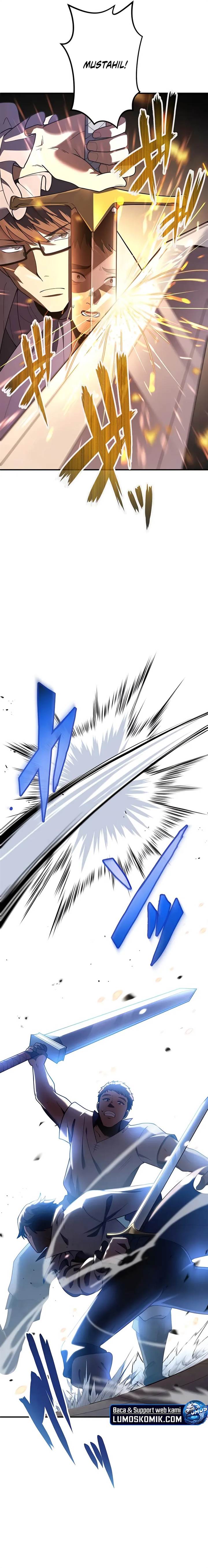 image-komik-the-dark-swordsman-returns-chapter-8-16/28