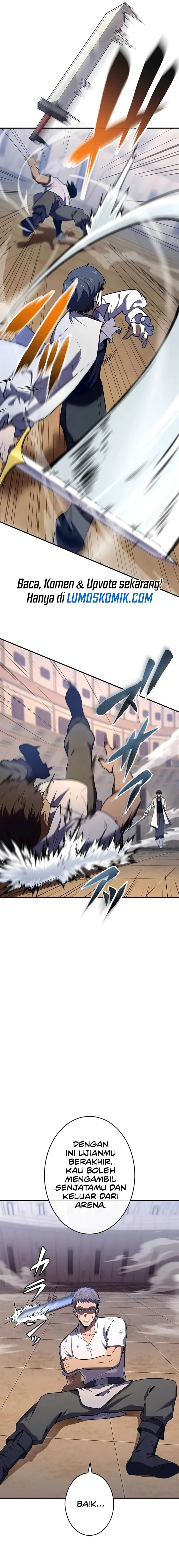 image-komik-the-dark-swordsman-returns-chapter-8-17/28