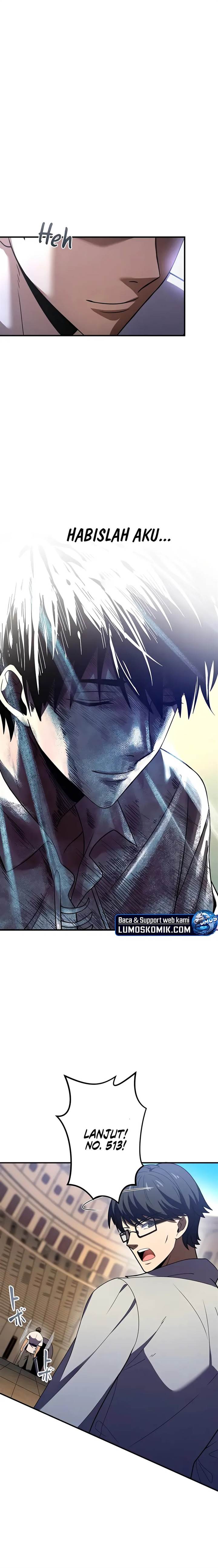 image-komik-the-dark-swordsman-returns-chapter-8-18/28