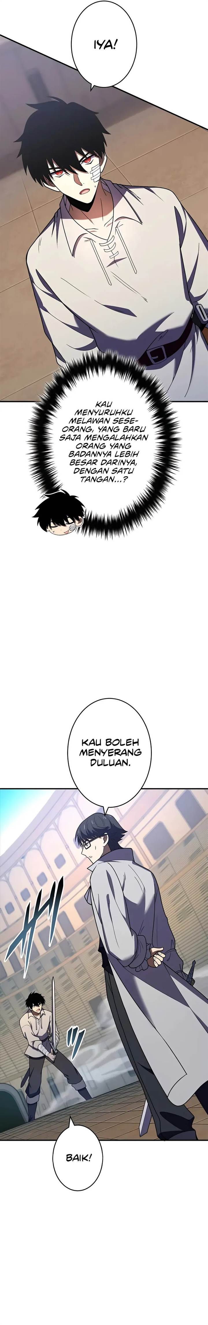 image-komik-the-dark-swordsman-returns-chapter-8-19/28