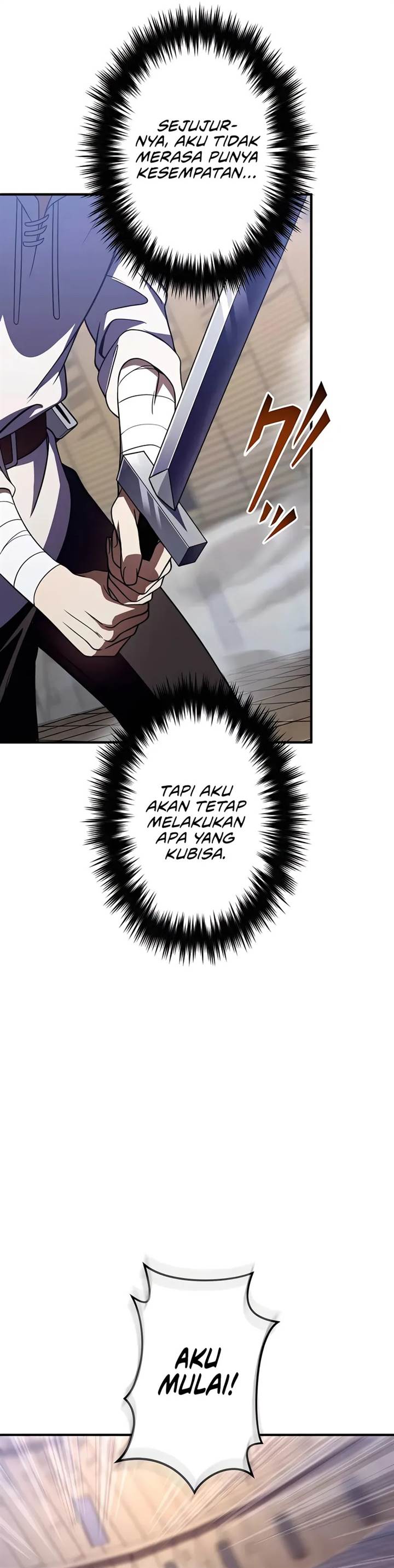 image-komik-the-dark-swordsman-returns-chapter-8-20/28