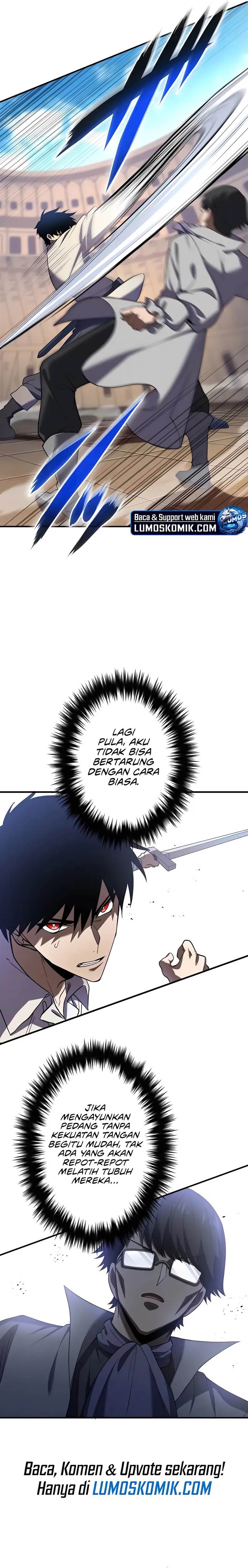 image-komik-the-dark-swordsman-returns-chapter-8-22/28