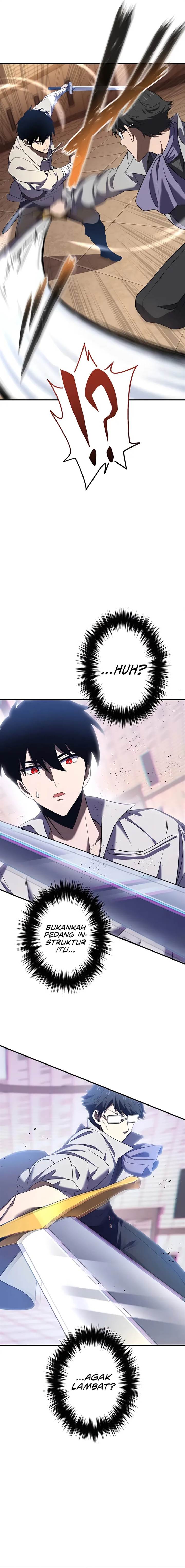 image-komik-the-dark-swordsman-returns-chapter-8-23/28