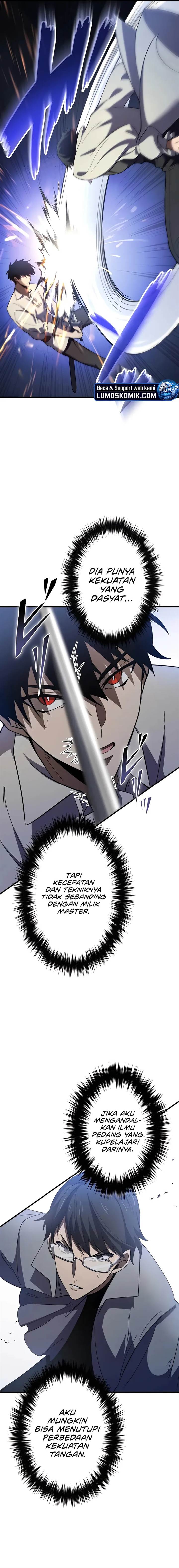 image-komik-the-dark-swordsman-returns-chapter-8-24/28