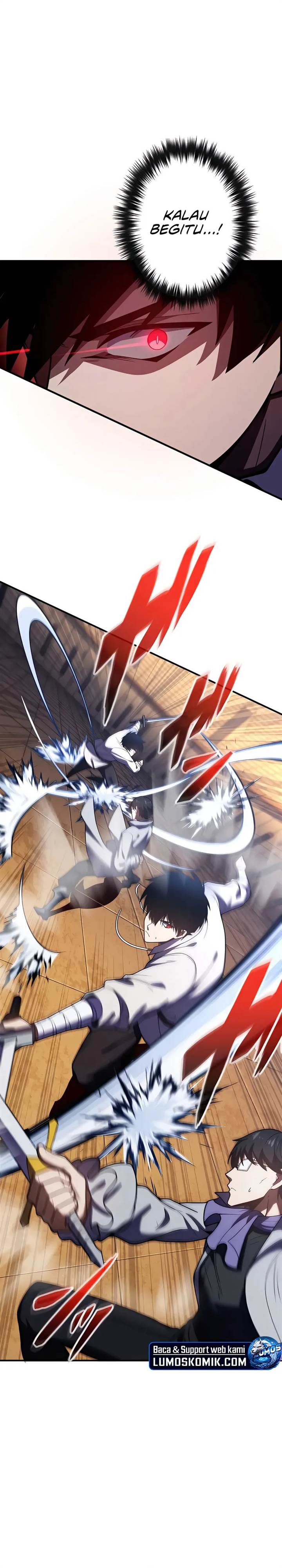 image-komik-the-dark-swordsman-returns-chapter-8-25/28