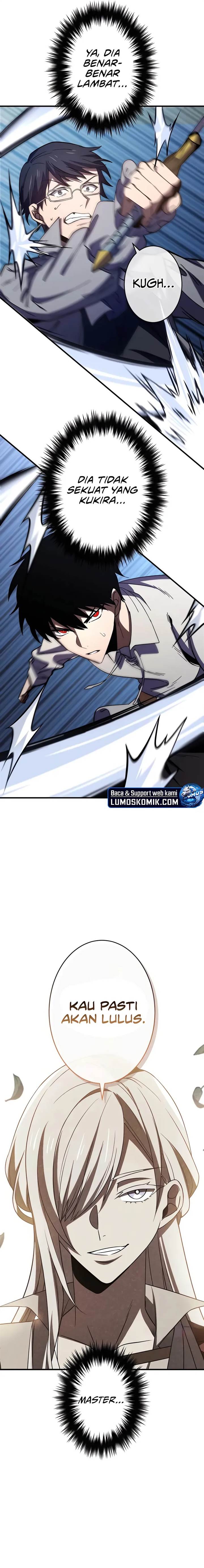 image-komik-the-dark-swordsman-returns-chapter-8-26/28