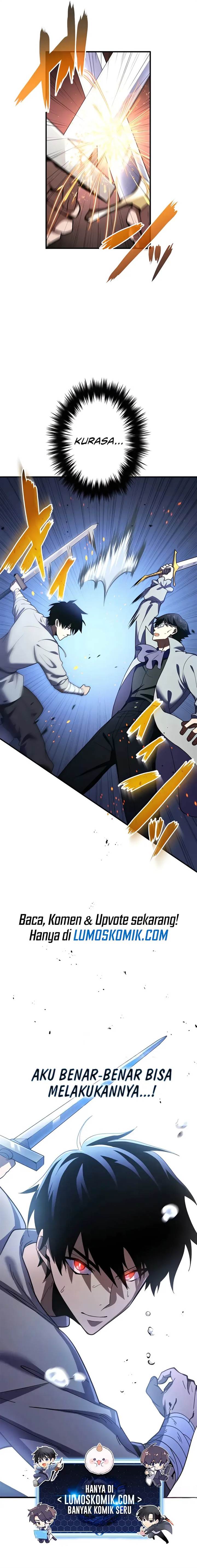 image-komik-the-dark-swordsman-returns-chapter-8-27/28