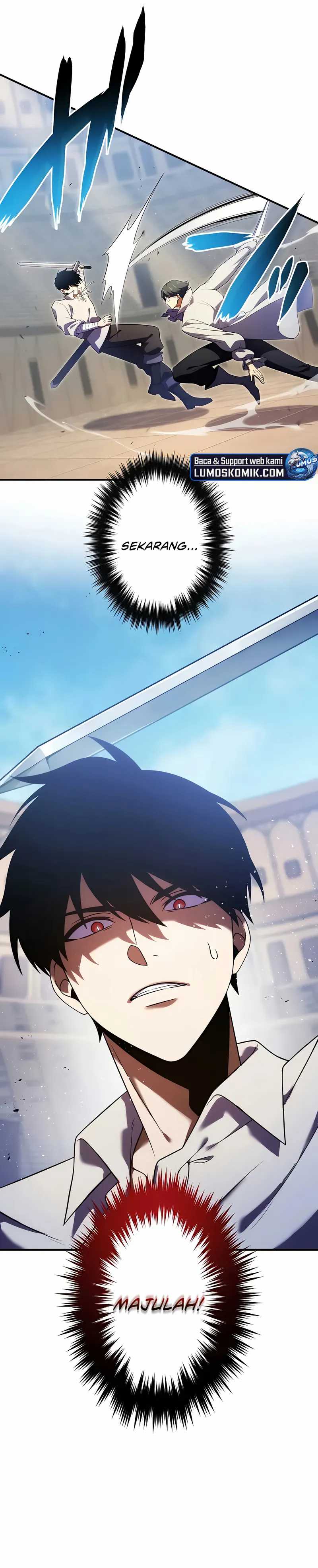 image-komik-the-dark-swordsman-returns-chapter-9-3/35