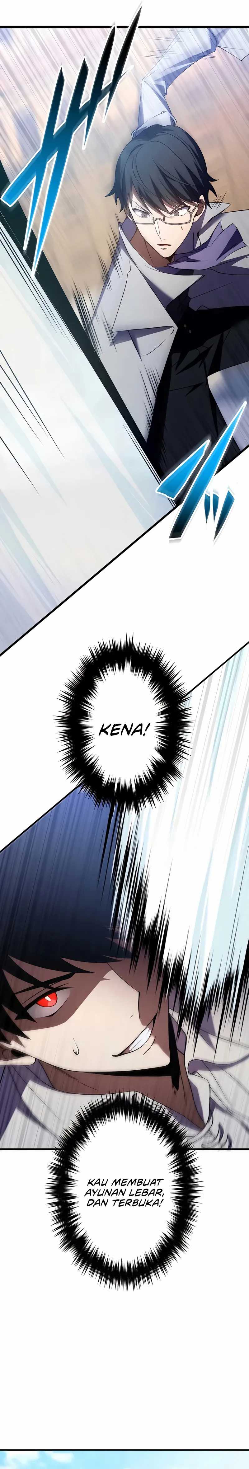 image-komik-the-dark-swordsman-returns-chapter-9-4/35