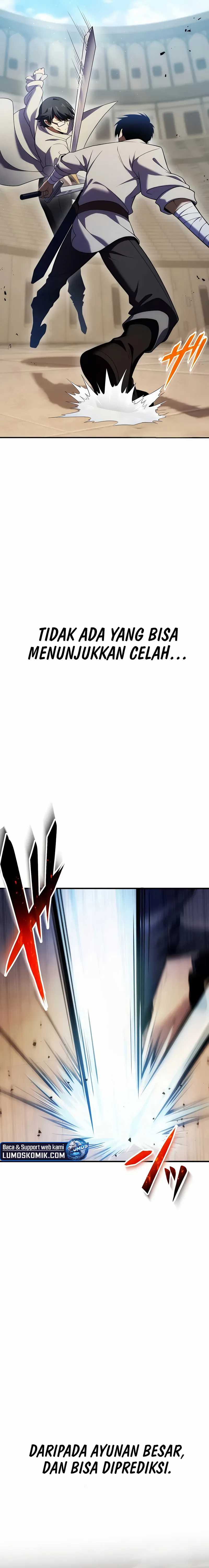 image-komik-the-dark-swordsman-returns-chapter-9-5/35