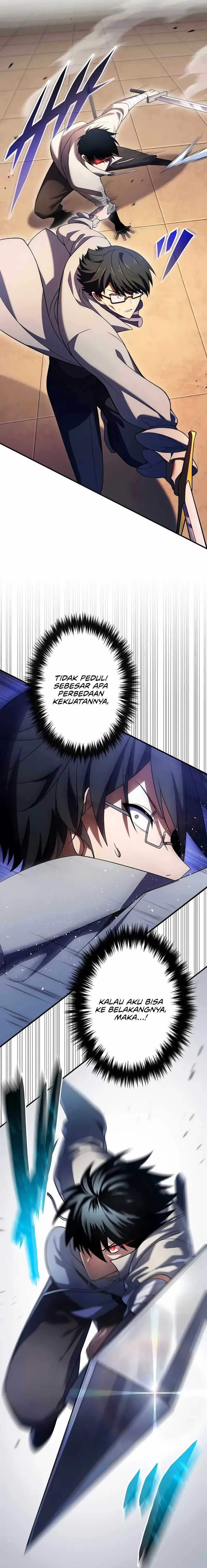 image-komik-the-dark-swordsman-returns-chapter-9-6/35