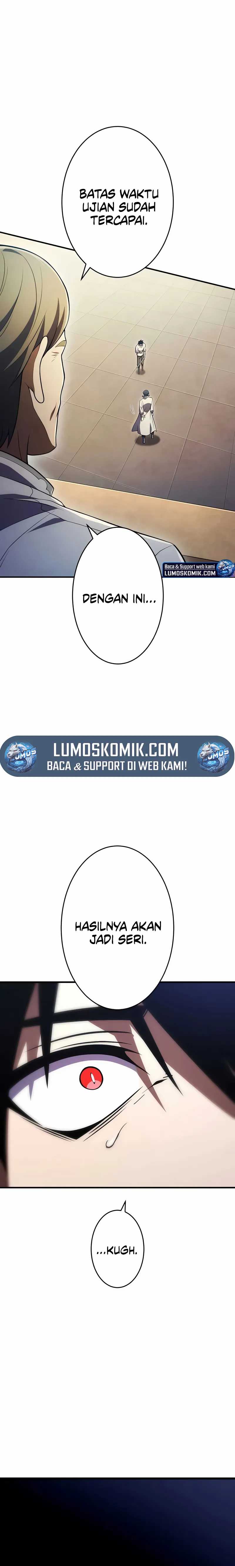 image-komik-the-dark-swordsman-returns-chapter-9-8/35