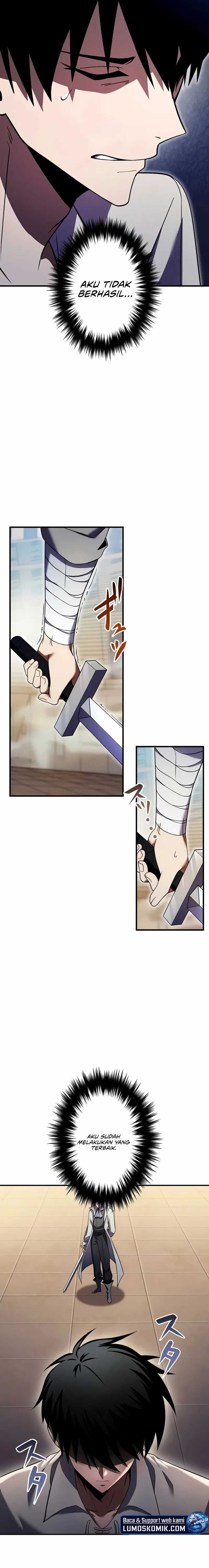 image-komik-the-dark-swordsman-returns-chapter-9-9/35