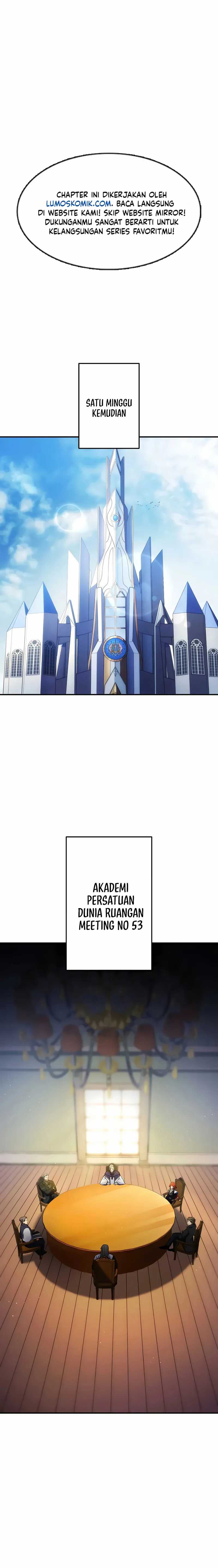 image-komik-the-dark-swordsman-returns-chapter-9-11/35