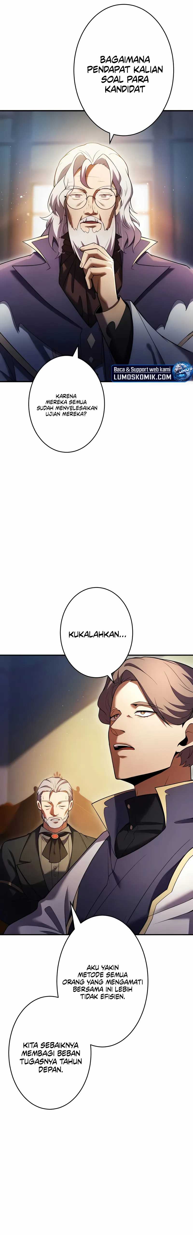 image-komik-the-dark-swordsman-returns-chapter-9-12/35