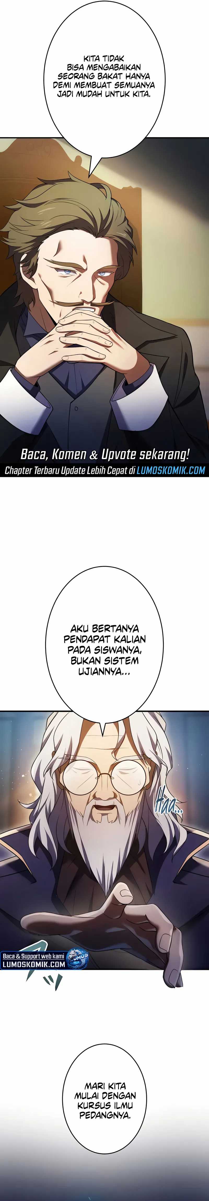 image-komik-the-dark-swordsman-returns-chapter-9-13/35