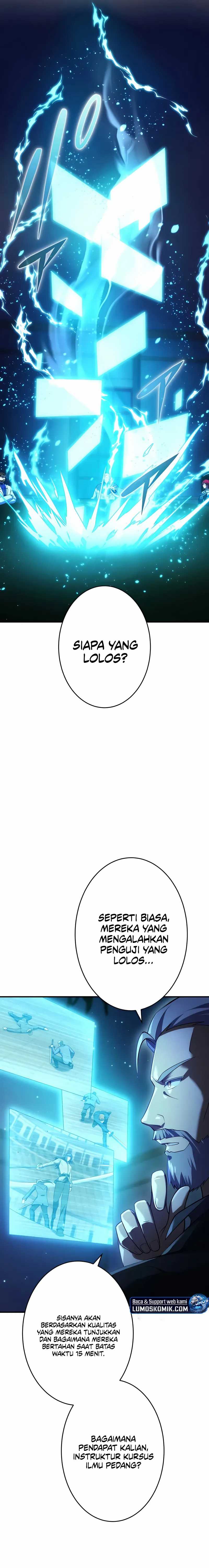 image-komik-the-dark-swordsman-returns-chapter-9-14/35