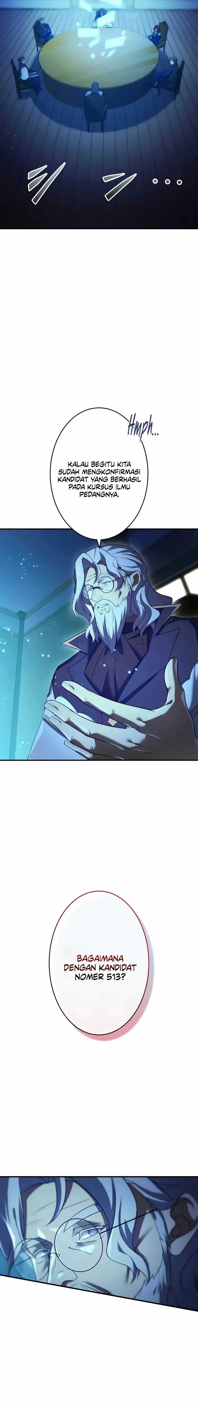 image-komik-the-dark-swordsman-returns-chapter-9-16/35