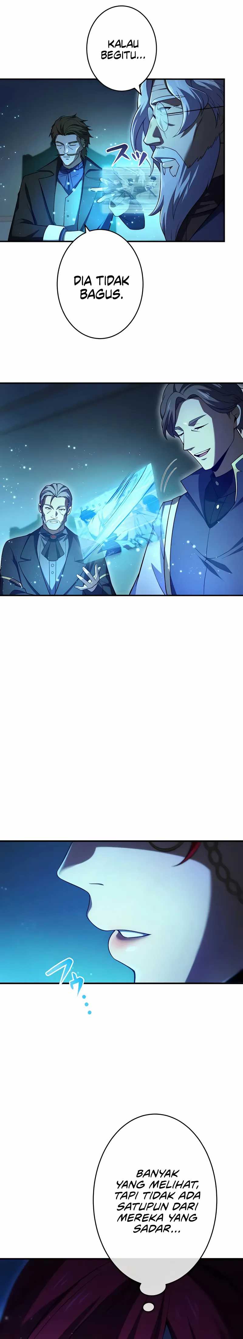 image-komik-the-dark-swordsman-returns-chapter-9-19/35