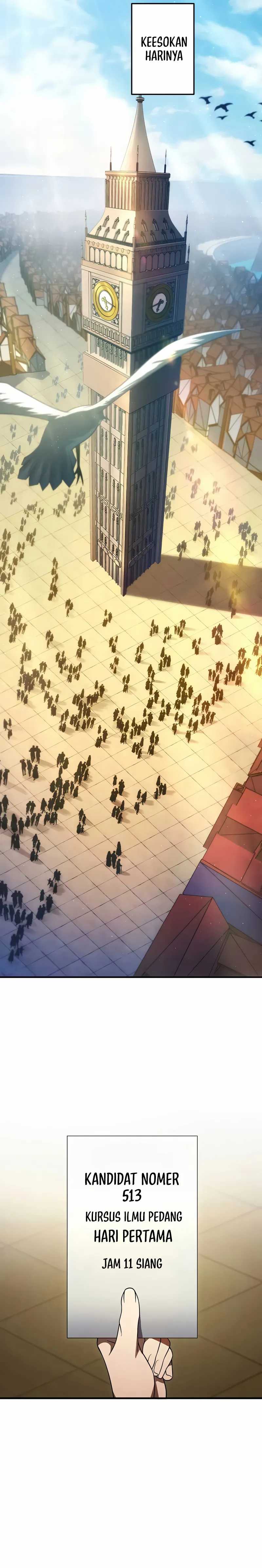 image-komik-the-dark-swordsman-returns-chapter-9-21/35