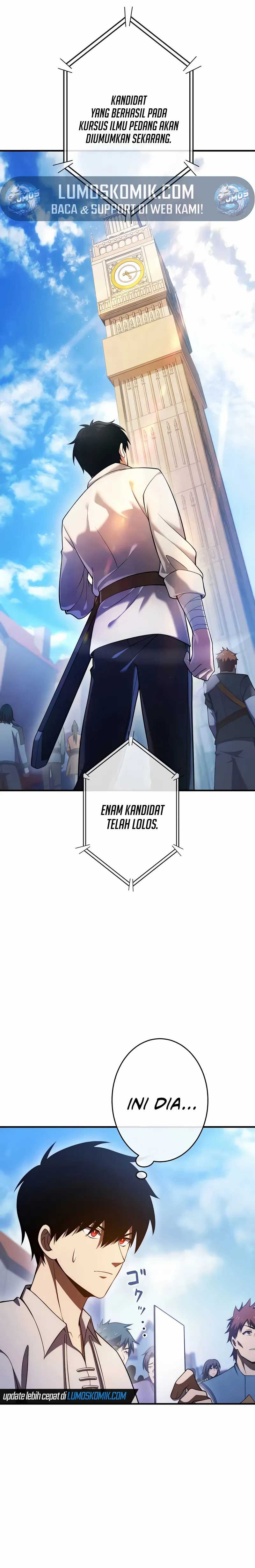 image-komik-the-dark-swordsman-returns-chapter-9-22/35