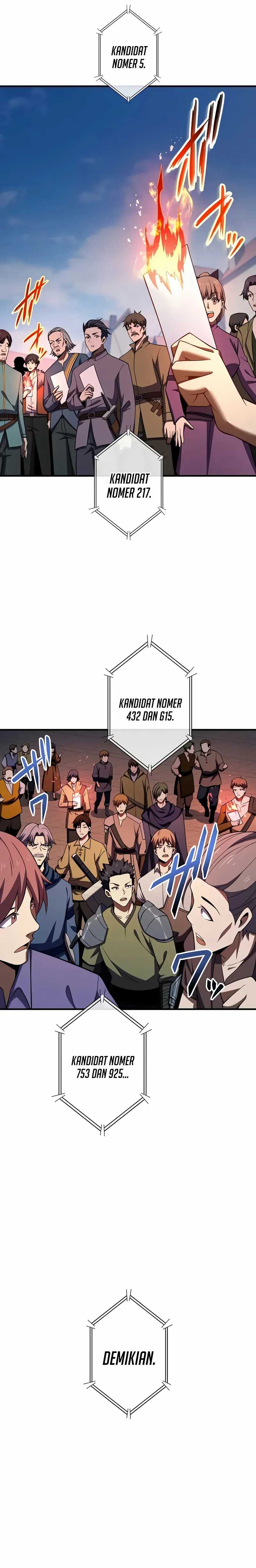 image-komik-the-dark-swordsman-returns-chapter-9-23/35