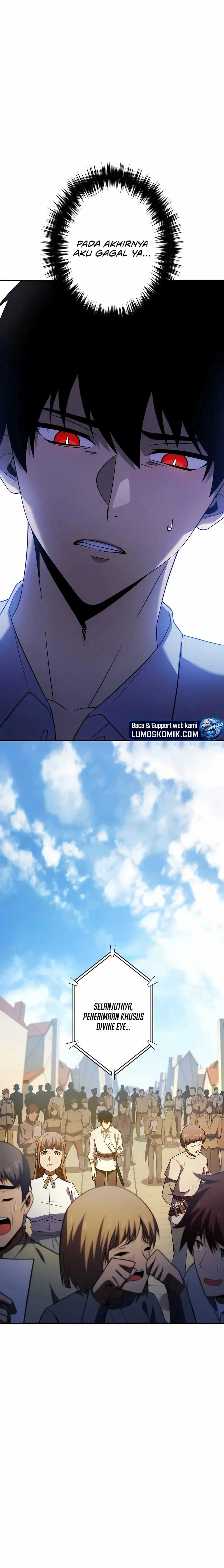 image-komik-the-dark-swordsman-returns-chapter-9-25/35