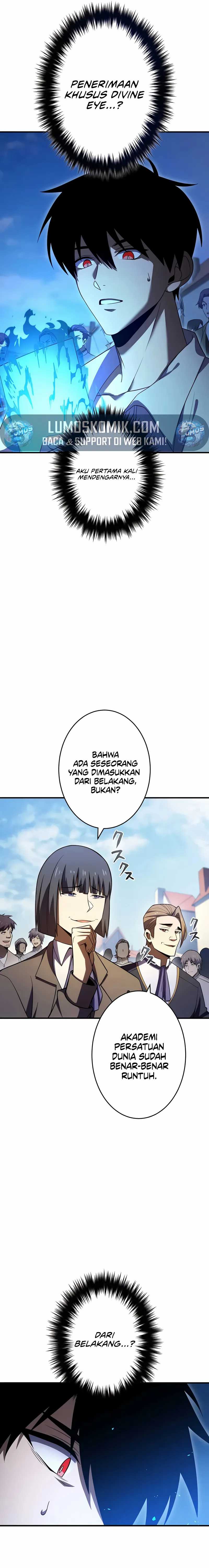 image-komik-the-dark-swordsman-returns-chapter-9-28/35