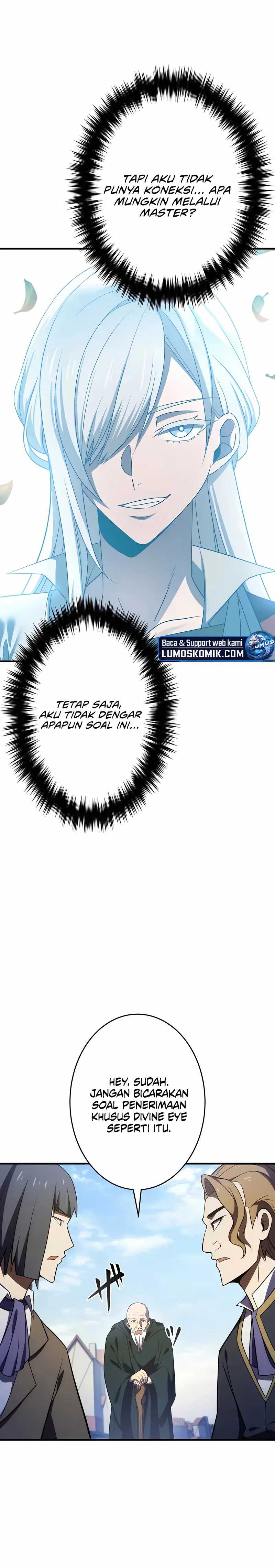 image-komik-the-dark-swordsman-returns-chapter-9-29/35