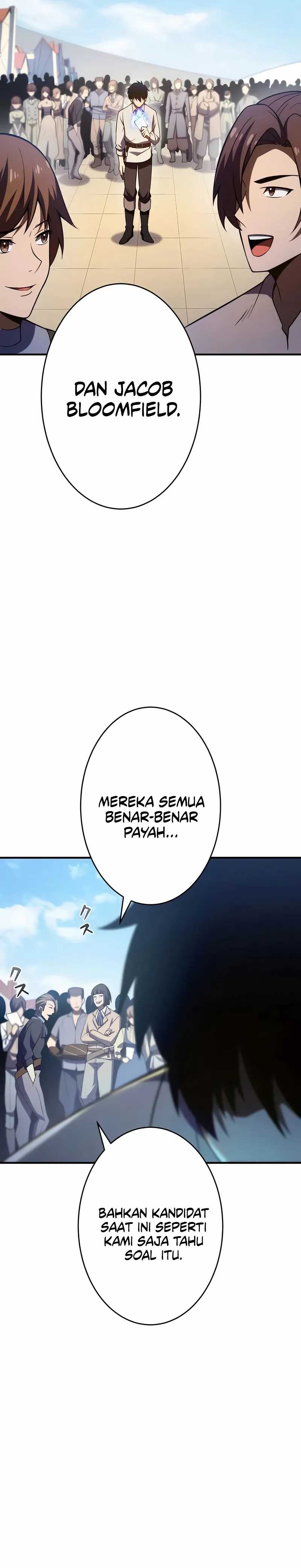 image-komik-the-dark-swordsman-returns-chapter-9-31/35