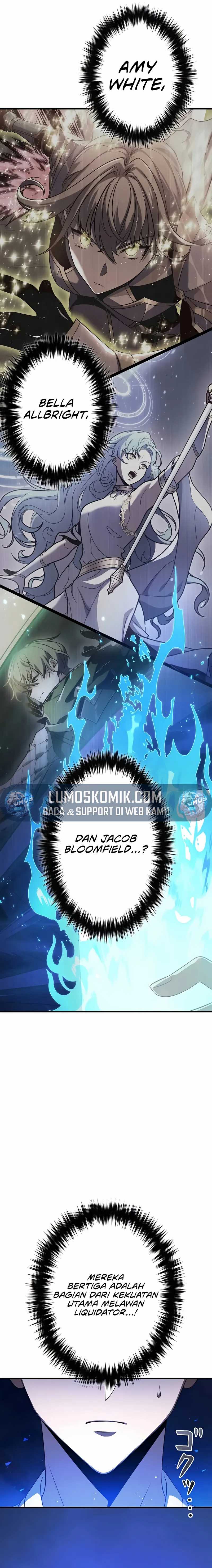 image-komik-the-dark-swordsman-returns-chapter-9-32/35