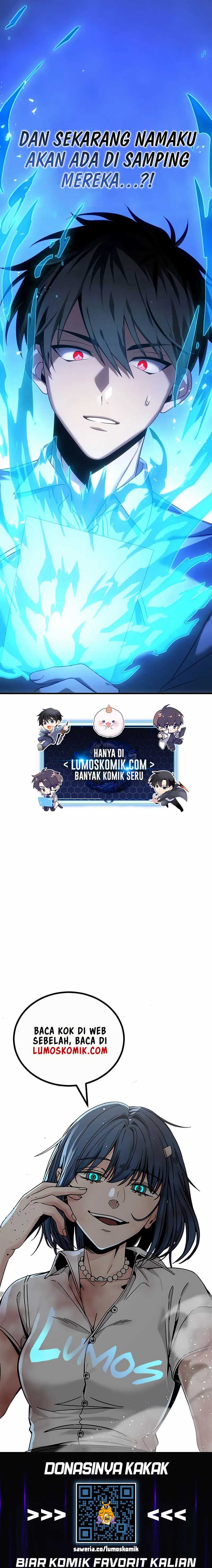 image-komik-the-dark-swordsman-returns-chapter-9-33/35