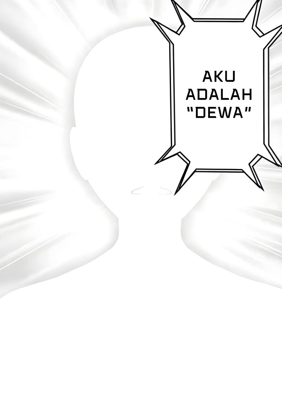 image-komik-the-darkness-was-comfortable-for-me-chapter-11-6/24