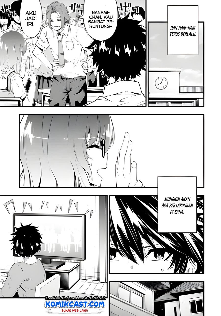 image-komik-the-darkness-was-comfortable-for-me-chapter-11-19/24