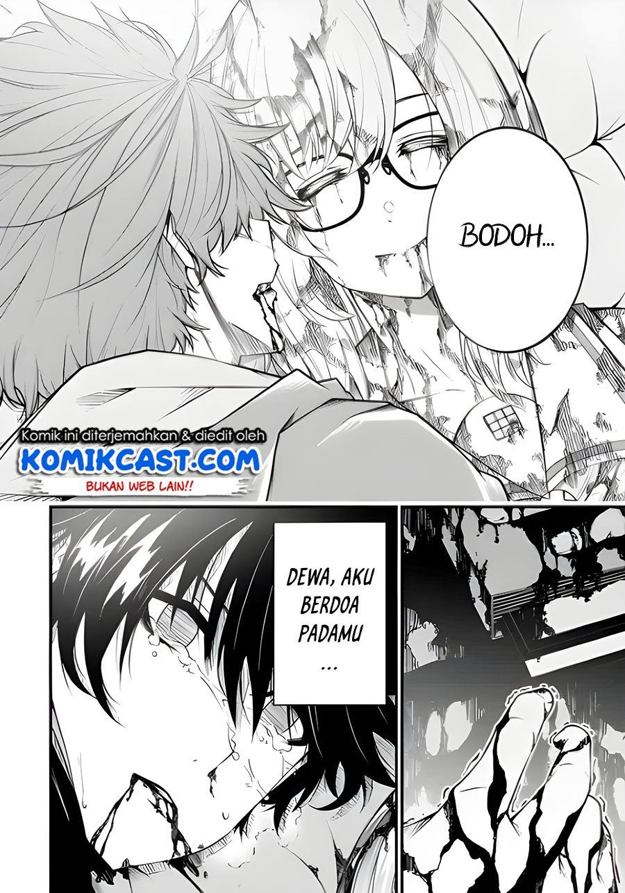image-komik-the-darkness-was-comfortable-for-me-chapter-12-10/25