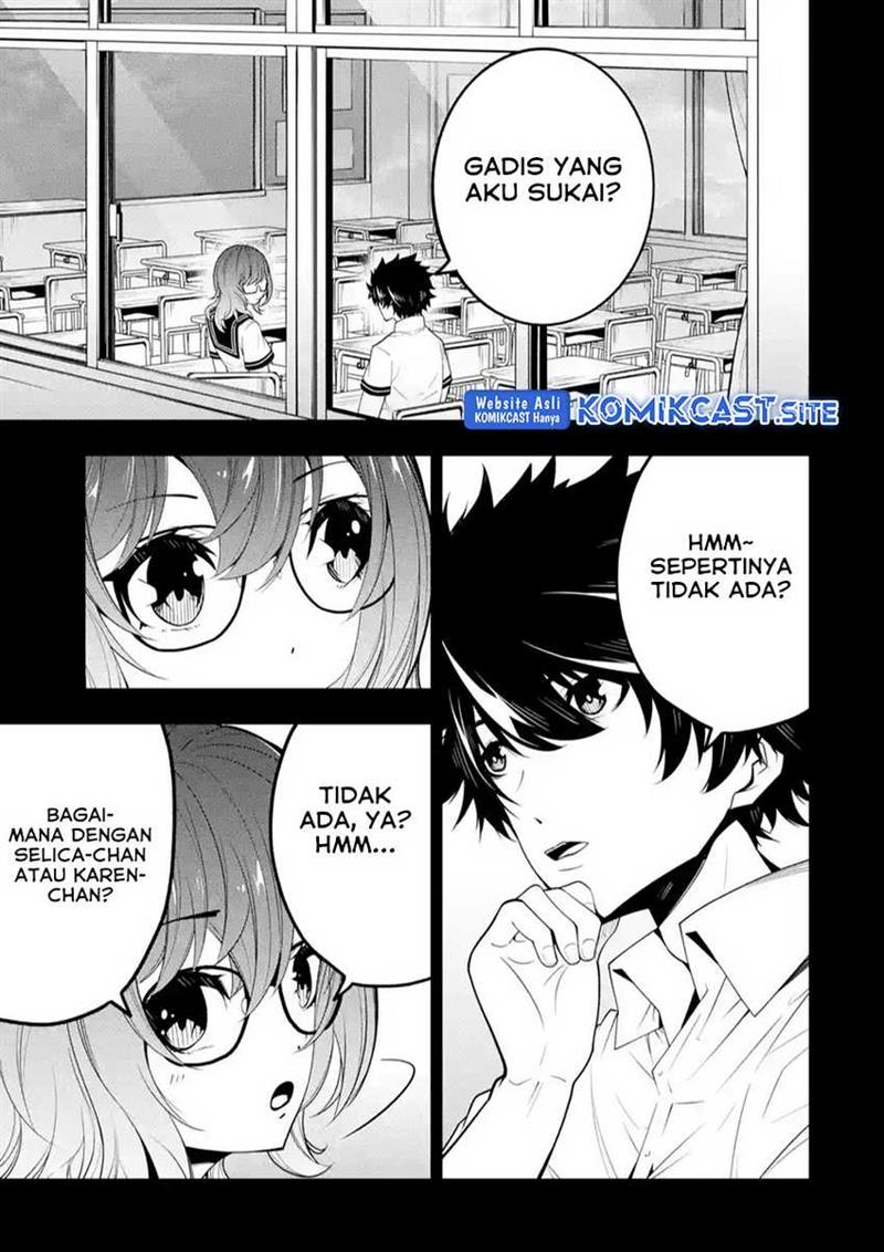 image-komik-the-darkness-was-comfortable-for-me-chapter-13-2/25