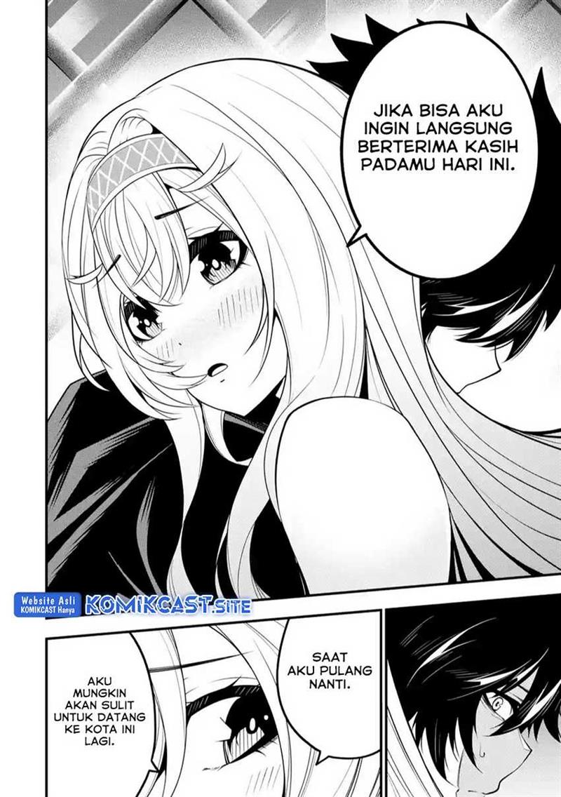 image-komik-the-darkness-was-comfortable-for-me-chapter-13-11/25