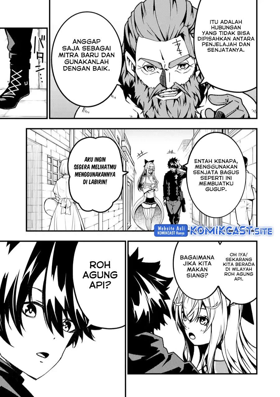 image-komik-the-darkness-was-comfortable-for-me-chapter-16-2/23