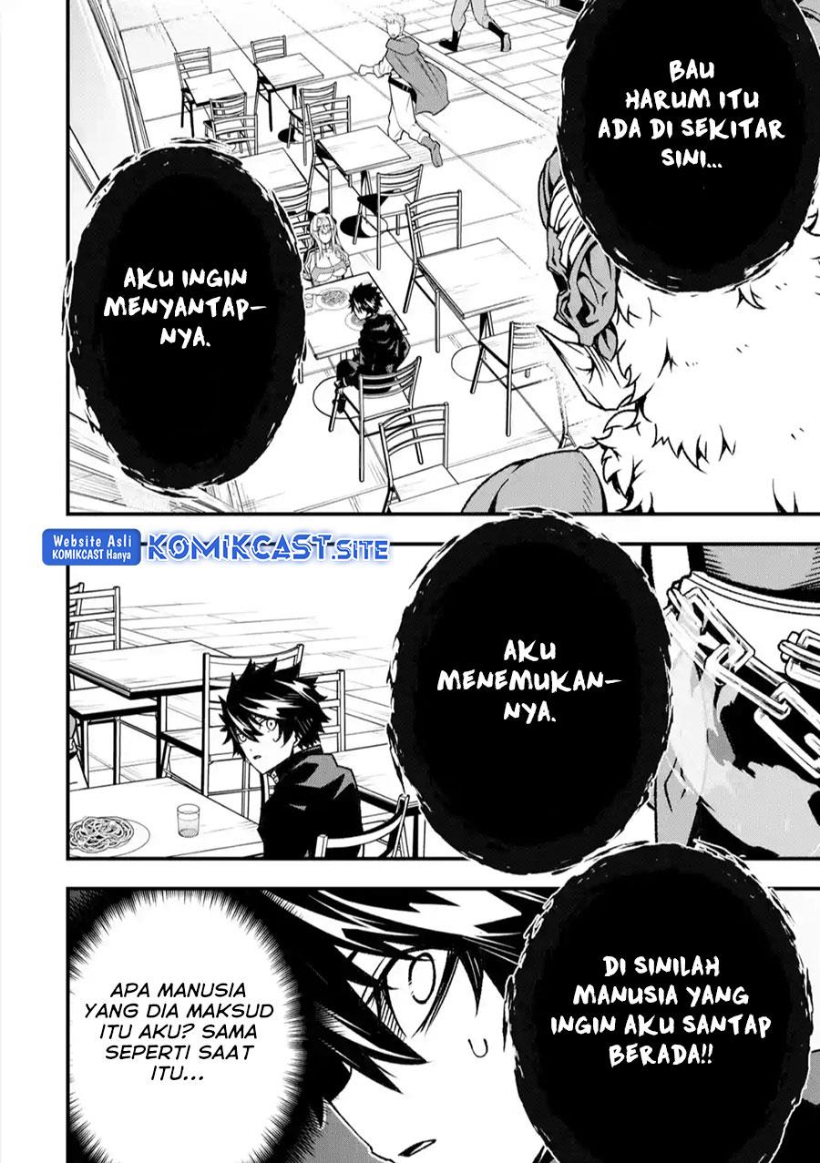 image-komik-the-darkness-was-comfortable-for-me-chapter-16-10/23