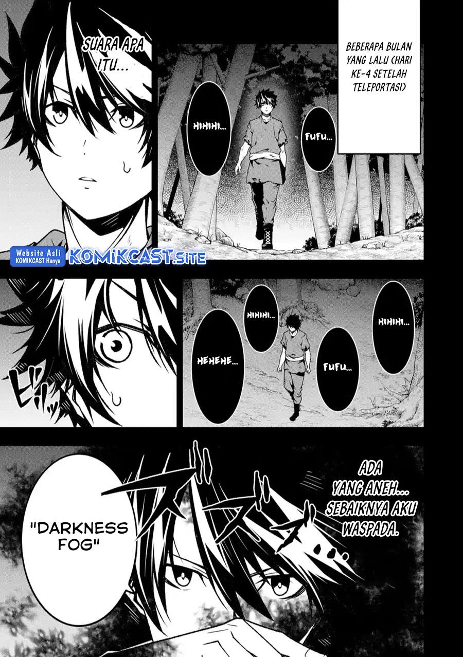 image-komik-the-darkness-was-comfortable-for-me-chapter-16-11/23