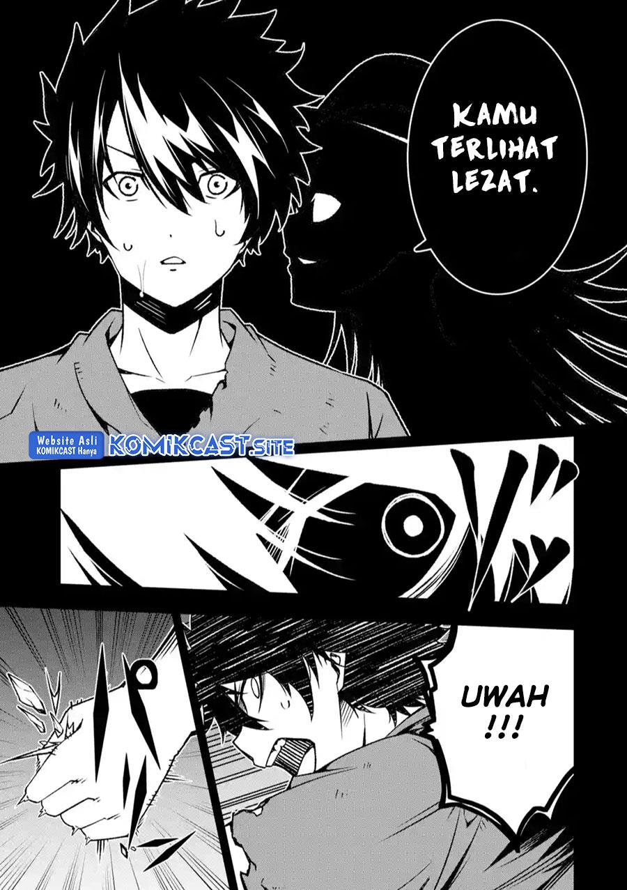 image-komik-the-darkness-was-comfortable-for-me-chapter-16-13/23
