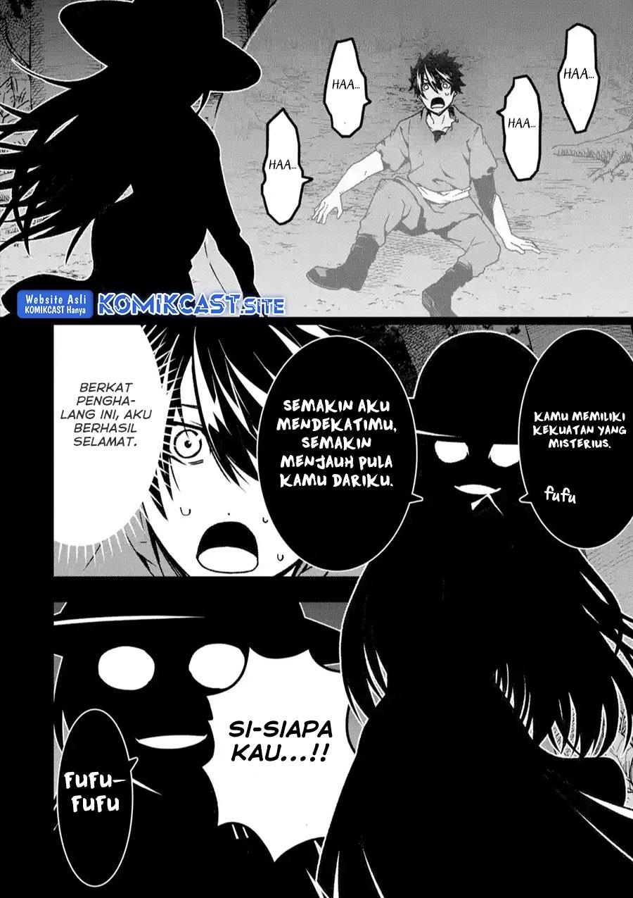image-komik-the-darkness-was-comfortable-for-me-chapter-16-14/23