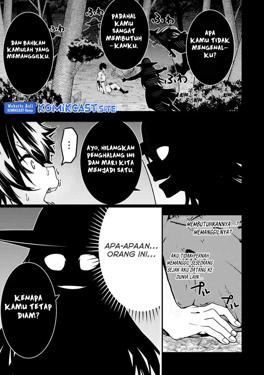 image-komik-the-darkness-was-comfortable-for-me-chapter-16-15/23