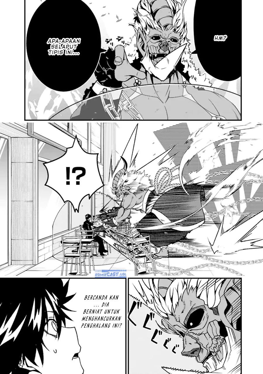 image-komik-the-darkness-was-comfortable-for-me-chapter-17-2/24