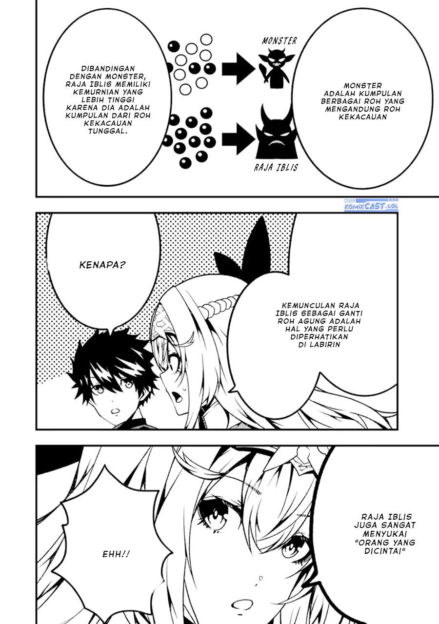 image-komik-the-darkness-was-comfortable-for-me-chapter-17-13/24